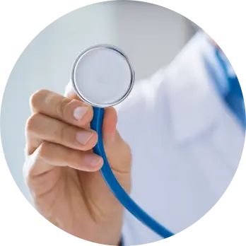 Health Care