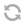 Clear Signature